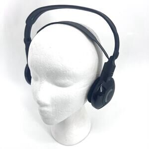 Honda OEM Wireless Headset Rear Entertainment System 2005-2013